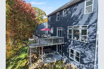 17931 Spring Tree Court, Spring Lake, MI 49456 - Photo 65