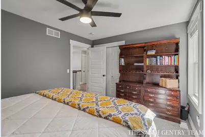 17931 Spring Tree Court, Spring Lake, MI 49456 - Photo 47