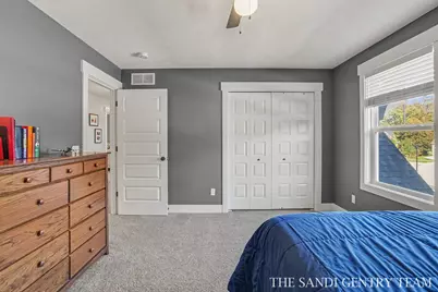 17931 Spring Tree Court, Spring Lake, MI 49456 - Photo 41
