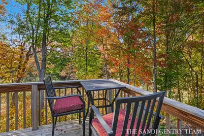 17931 Spring Tree Court, Spring Lake, MI 49456 - Photo 63