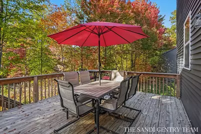 17931 Spring Tree Court, Spring Lake, MI 49456 - Photo 61