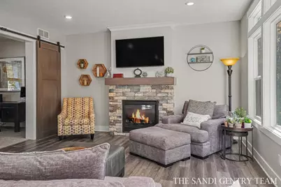 17931 Spring Tree Court, Spring Lake, MI 49456 - Photo 17