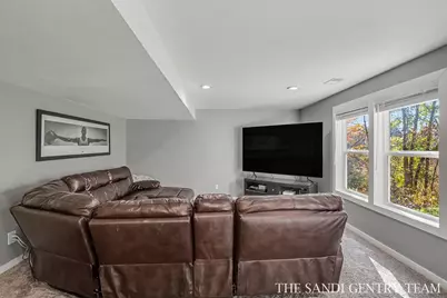 17931 Spring Tree Court, Spring Lake, MI 49456 - Photo 55