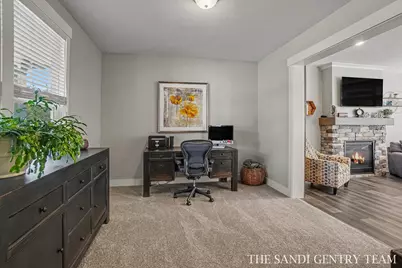 17931 Spring Tree Court, Spring Lake, MI 49456 - Photo 13