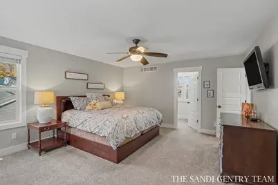 17931 Spring Tree Court, Spring Lake, MI 49456 - Photo 37