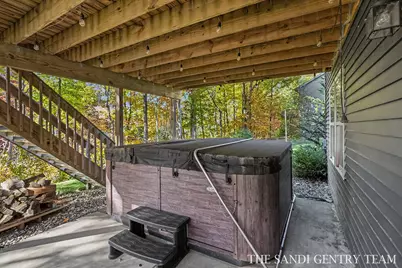 17931 Spring Tree Court, Spring Lake, MI 49456 - Photo 57