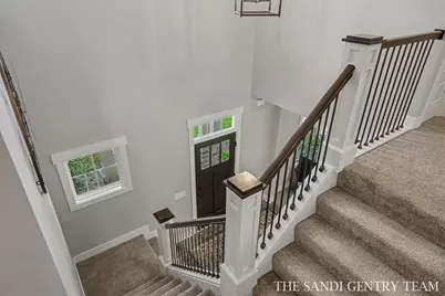 17931 Spring Tree Court, Spring Lake, MI 49456 - Photo 33