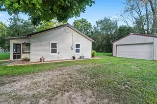 413 Marie Ave, Battle Creek, MI 49037 - Photo 19