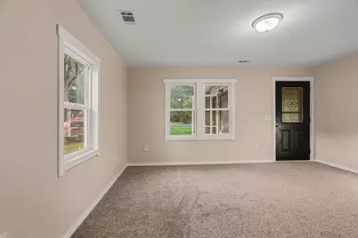 413 Marie Avenue, Battle Creek, MI 49037 - Photo 3