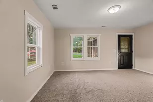 413 Marie Ave, Battle Creek, MI 49037 - Photo 3