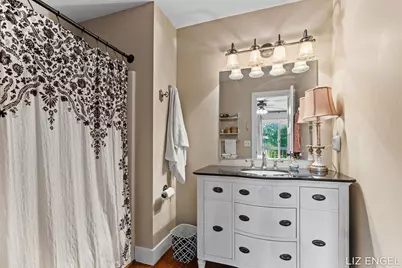 124 Elizabeth Street #6, Saugatuck, MI 49453 - Photo 21