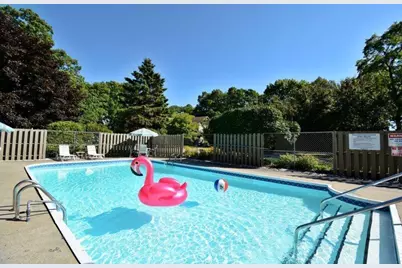124 Elizabeth Street #6, Saugatuck, MI 49453 - Photo 37