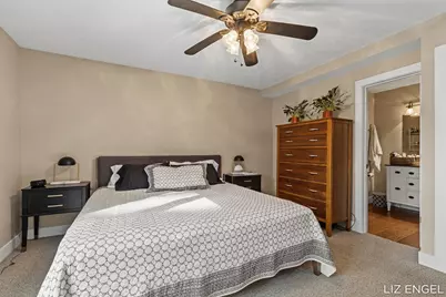 124 Elizabeth Street #6, Saugatuck, MI 49453 - Photo 19