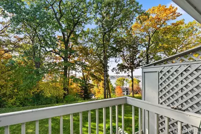 124 Elizabeth Street #6, Saugatuck, MI 49453 - Photo 29