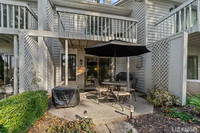 124 Elizabeth Street #6, Saugatuck, MI 49453 - Photo 31