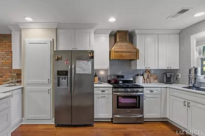 124 Elizabeth Street #6, Saugatuck, MI 49453 - Photo 15
