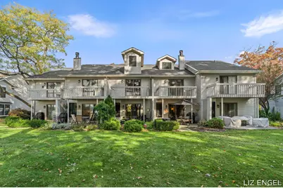 124 Elizabeth Street #6, Saugatuck, MI 49453 - Photo 27