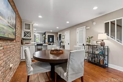 124 Elizabeth Street #6, Saugatuck, MI 49453 - Photo 11