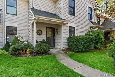 124 Elizabeth Street #6, Saugatuck, MI 49453 - Photo 41