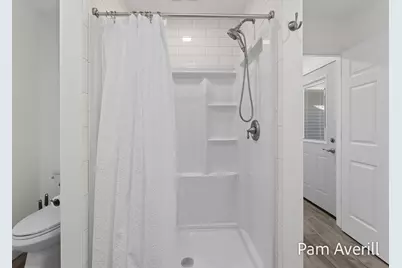 1156 Oaklea Avenue, Muskegon, MI 49442 - Photo 31
