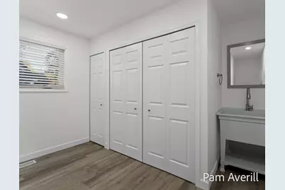 1156 Oaklea Avenue, Muskegon, MI 49442 - Photo 33
