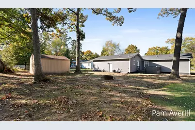 1156 Oaklea Avenue, Muskegon, MI 49442 - Photo 7