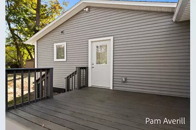 1156 Oaklea Avenue, Muskegon, MI 49442 - Photo 11