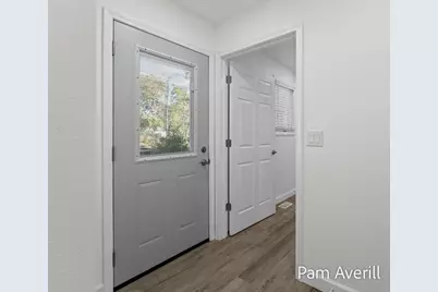1156 Oaklea Avenue, Muskegon, MI 49442 - Photo 29