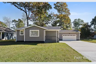 1156 Oaklea Avenue, Muskegon, MI 49442 - Photo 1