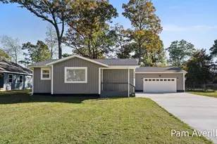 1156 Oaklea Ave, Muskegon, MI 49442 - Photo 1
