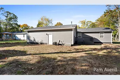 1156 Oaklea Avenue, Muskegon, MI 49442 - Photo 9