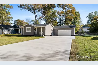1156 Oaklea Avenue, Muskegon, MI 49442 - Photo 3
