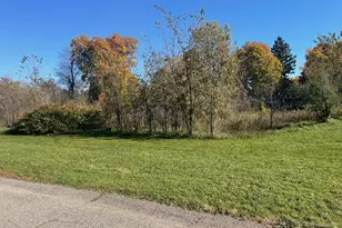 5698 Elmgrove Ave, Richland, MI 49083 - Photo 1
