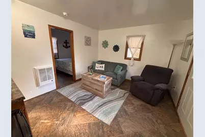 [Address not provided], Harbor Beach, MI 48441 - Photo 13