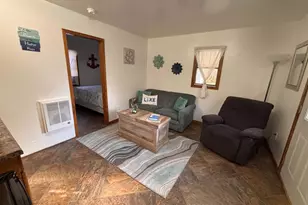 [Address not provided], Harbor Beach, MI 48441 - Photo 13