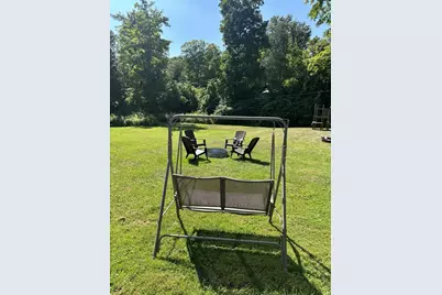 [Address not provided], Harbor Beach, MI 48441 - Photo 25