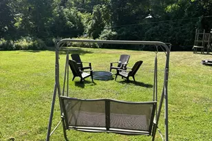 [Address not provided], Harbor Beach, MI 48441 - Photo 25