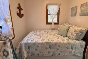 [Address not provided], Harbor Beach, MI 48441 - Photo 15