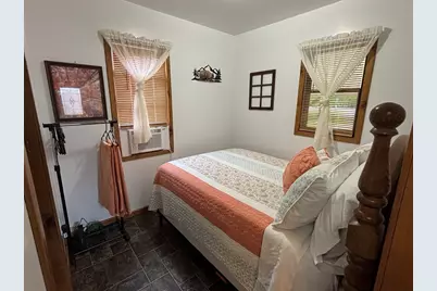 [Address not provided], Harbor Beach, MI 48441 - Photo 31