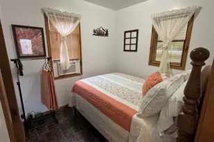 [Address not provided], Harbor Beach, MI 48441 - Photo 31