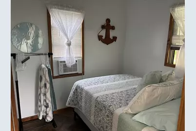 [Address not provided], Harbor Beach, MI 48441 - Photo 17