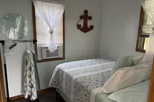 [Address not provided], Harbor Beach, MI 48441 - Photo 17