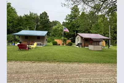 [Address not provided], Harbor Beach, MI 48441 - Photo 1