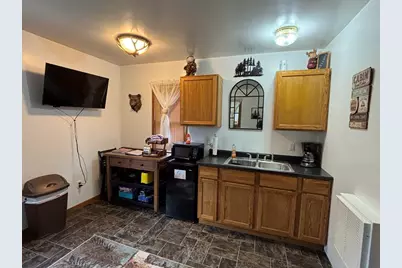 [Address not provided], Harbor Beach, MI 48441 - Photo 27