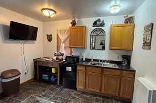 [Address not provided], Harbor Beach, MI 48441 - Photo 27