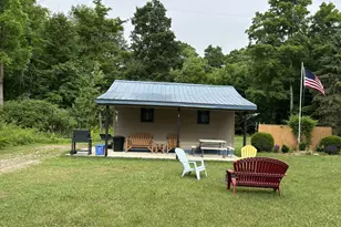 [Address not provided], Harbor Beach, MI 48441 - Photo 9