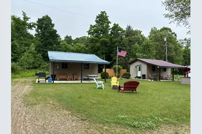[Address not provided], Harbor Beach, MI 48441 - Photo 7