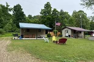 [Address not provided], Harbor Beach, MI 48441 - Photo 7