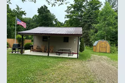 [Address not provided], Harbor Beach, MI 48441 - Photo 23