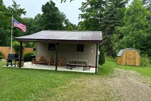 [Address not provided], Harbor Beach, MI 48441 - Photo 23
